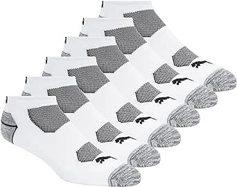 Low Cut Socks