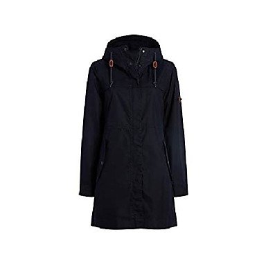 Women's  Long Coat