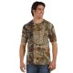 Camouflage T-Shirt