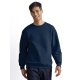 Fruit of the Loom Heavyweight Sweatshirt