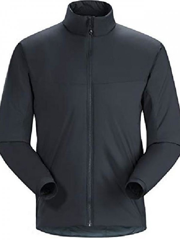 Men's Atom Lt Jacket